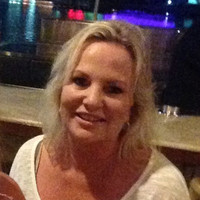 Nancy Stallard