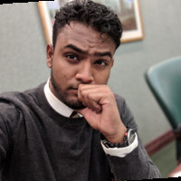 Luke Padavatton, CBCP