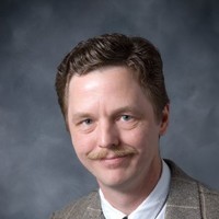 Norman Petroski
