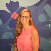 Marissa Stilson