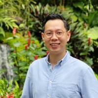 Herman Chui