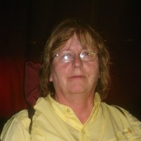 Karen Bainbridge