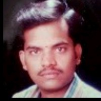 Asheervadam Gunda