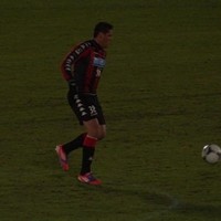marcio telê