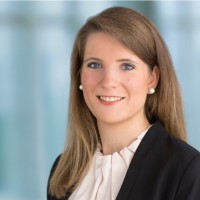 Christiane Renz