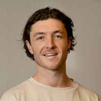 Cameron Collis