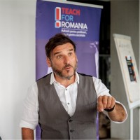 Vlad Gogelescu
