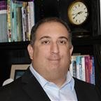 Ted Panasci