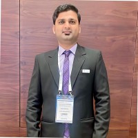 Zain Mumtaz