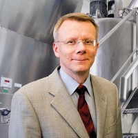 Heikki Niskanen
