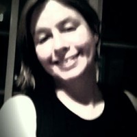 Marika Falck