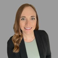 Danielle Parmenter Ms, Otr/L, Sclv