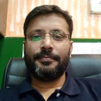 Adnan Abbas