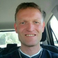 Brian Lundsberg