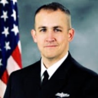 Dave Stanton