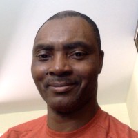 Michael Iduma FNP-BC