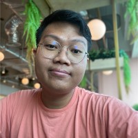 Dwiki Hariyono