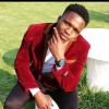 Katlego Joseph