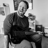 Sebastian Koch