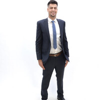 Layth Abdelqader
