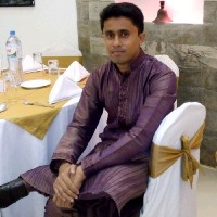 Emdad Hossain