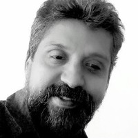 Sanjoy Bhattacharjee