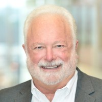 Donald B. Edwards, Jr.