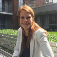 Suzan Rutten