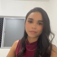 Anna Abreu