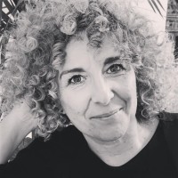 Isabel María Oballe Santos
