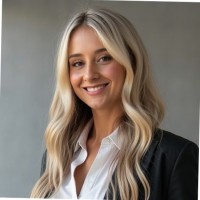 Nicole Mcewan