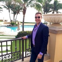 Lyle S. Livesay