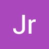 Jr Flores