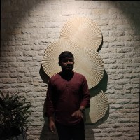 Ankan Datta