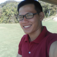 Tuan Hoang