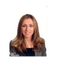 Furkan Yasemin Engin