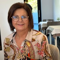Josine Ramakers