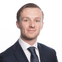 Cian O'Rafferty