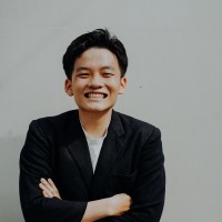 Nguyễn Đức Anh