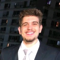 Igor Pereira