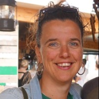 Sandra Z.