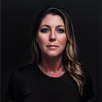 Jocelyn Williamson