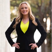 Erica Rose, Esq.