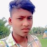 Mahibul Islam