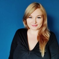 Marta Juszkiewicz
