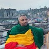 Genetu Mengesha