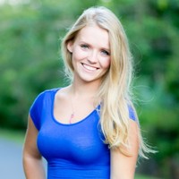 Charley Allen