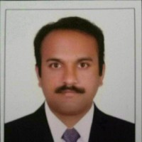 Jijo Joseph