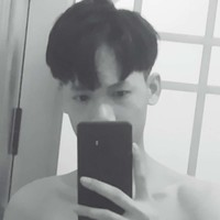 梁思楚