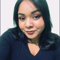 Julia Francini Campos Almeida De Macedo